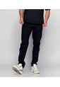 Jean Para Hombre Skinny Typer de Typer