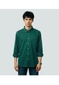 Camisa Para Hombre Typer de Typer