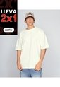 Camiseta Para Hombre Typer de Typer