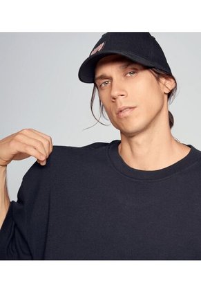 Camiseta Para Hombre Typer