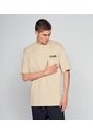 Camiseta Para Hombre Typer de Typer