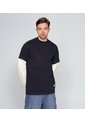 Camiseta Para Hombre Typer de Typer