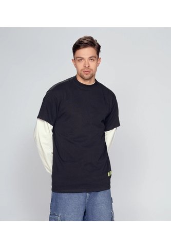 Camiseta Para Hombre Typer Typer