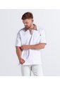 Polo Para Hombre Oversize Typer de Typer