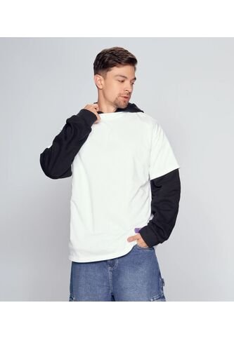 Camiseta Para Hombre Typer Typer