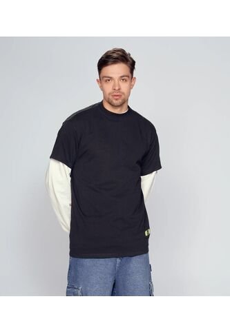 Camiseta Para Hombre Typer Typer