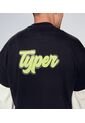 Camiseta Para Hombre Typer de Typer