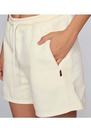 Short Para Mujer Typer