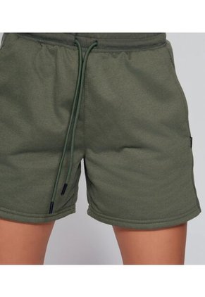 Short Para Mujer Typer