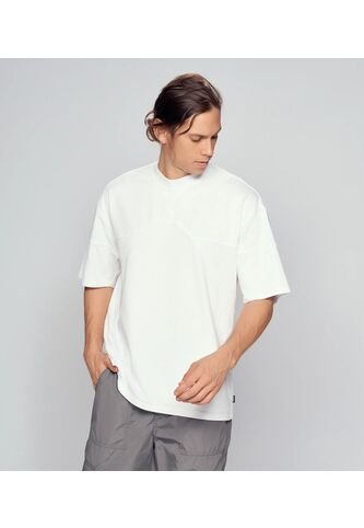 Camiseta Para Hombre Typer Typer