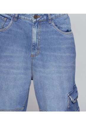 Jean Para Hombre Comfort Typer