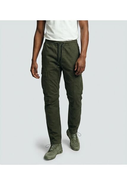 Pantalón Para Hombre Typer