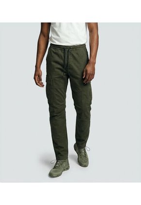 Pantalón Para Hombre Typer