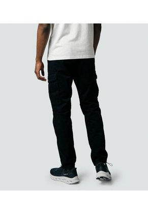 Pantalon Para Hombre Typer