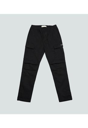 Pantalon Para Hombre Typer