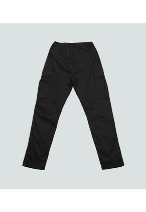 Pantalon Para Hombre Typer