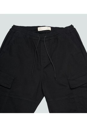 Pantalon Para Hombre Typer