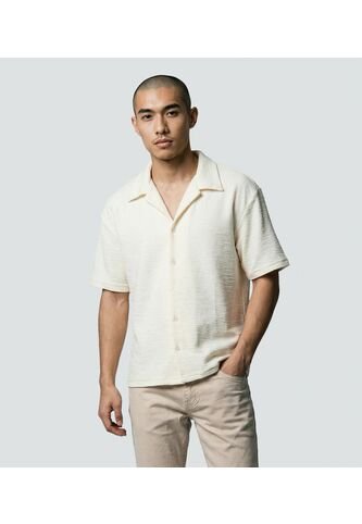 Camisa Para Hombre Typer Typer