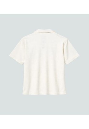 Camisa Para Hombre Typer