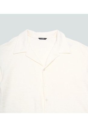 Camisa Para Hombre Typer