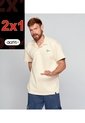 Polo Para Hombre Typer de Typer