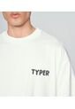 Camiseta Para Hombre Typer de Typer