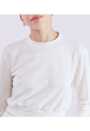 Set Para Mujer Jogger Y Buzo Typer