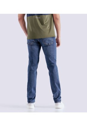 Jean Para Hombre  Typer