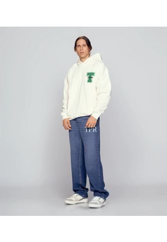 Buzo Para Hombre Typer Typer