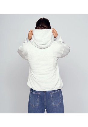 Buzo Para Hombre Typer