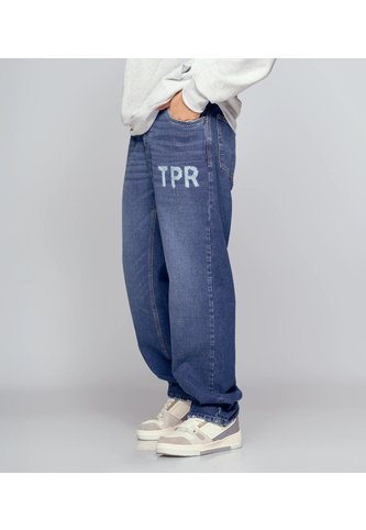 Jean Para Hombre Typer Typer