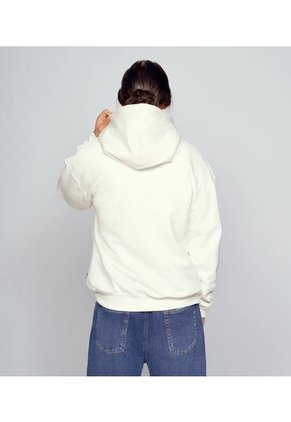 Buzo Para Hombre Typer