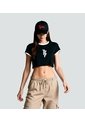 Blusa Para Mujer Typer de Typer