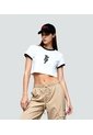 Blusa Para Mujer Typer de Typer