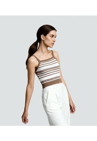 Blusa Para Mujer Typer Typer