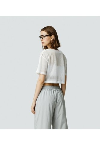 Blusa Para Mujer Typer Typer