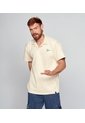 Polo Para Hombre Typer de Typer