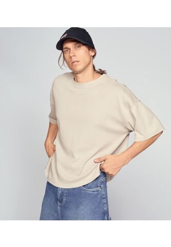 Camiseta Para Hombre Typer Typer