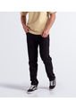 Jean Para Hombre Skinny Typer de Typer