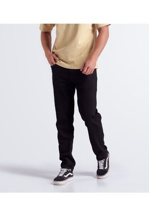 Jean Para Hombre Skinny Typer