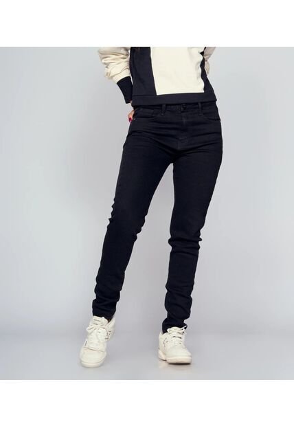 Jean Para Mujer Skinny Typer