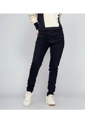 Jean Para Mujer Skinny Typer