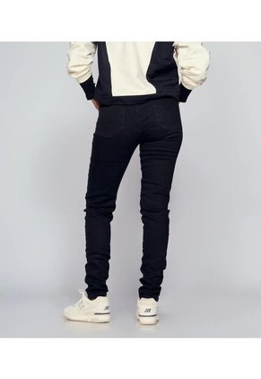 Jean Para Mujer Skinny Typer