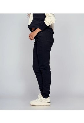 Jean Para Mujer Skinny Typer