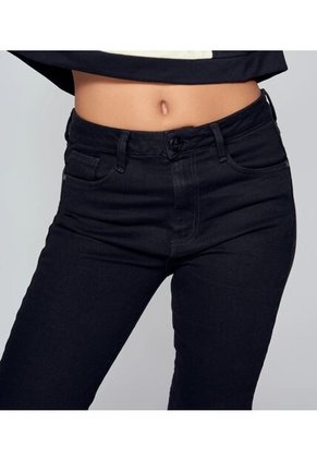 Jean Para Mujer Skinny Typer