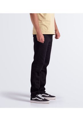 Jean Para Hombre Skinny Typer