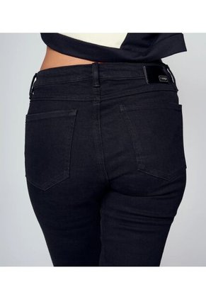 Jean Para Mujer Skinny Typer