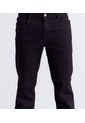 Jean Para Hombre Skinny Typer de Typer