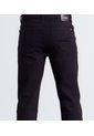 Jean Para Hombre Skinny Typer de Typer