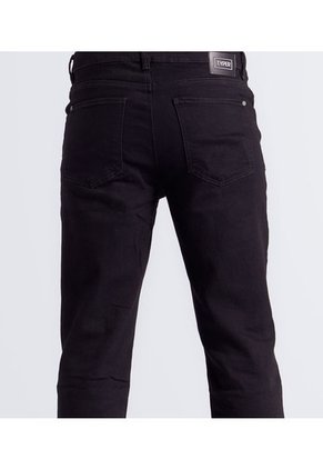 Jean Para Hombre Skinny Typer